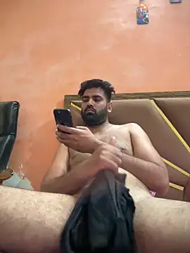 strippermay Live XXX Chat