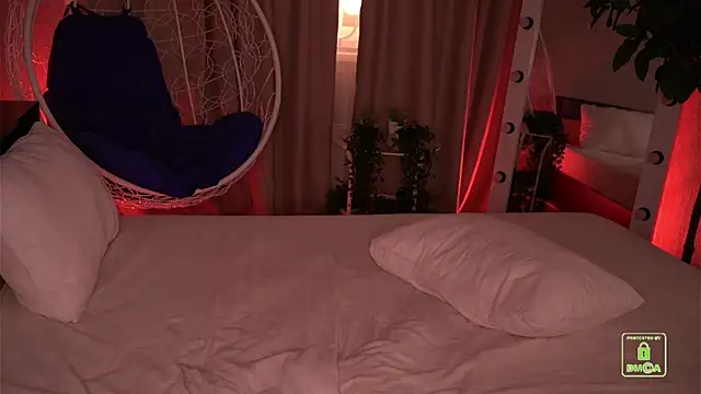 Sonalegend_'s Live XXX Chat