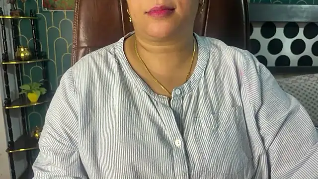 FlatVincy4 Chat XXX live