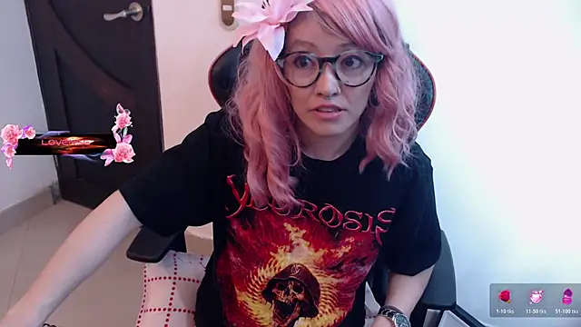 pink-2022n Live XXX chat