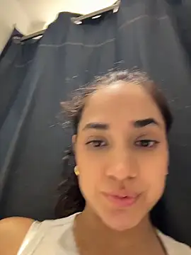 __amcutefatima live XXX chat