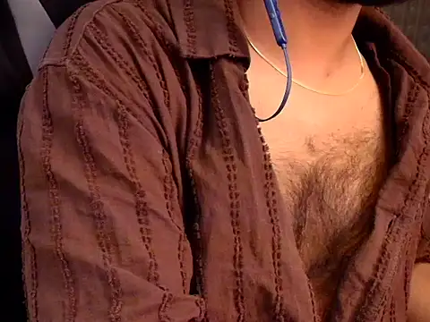 Jenni11Live élő XXX-chatje