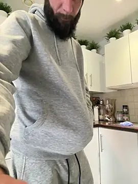 Michel_huge 라이브 XXX 채팅