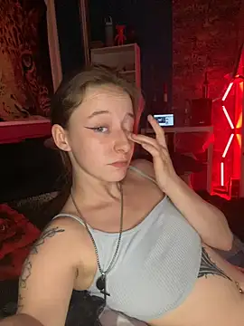 Melissa-Schneider Adlı Modelin Canlı XXX Sohbeti