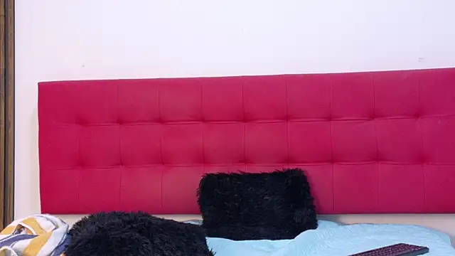 Dogerman_01 Webcam Show