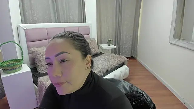 Chat XXX Live gaby_trent