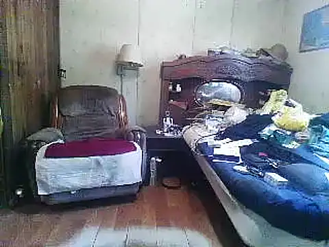 hearseguy77 Webcamshow