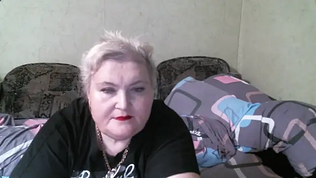 Lana555 Chat XXX live
