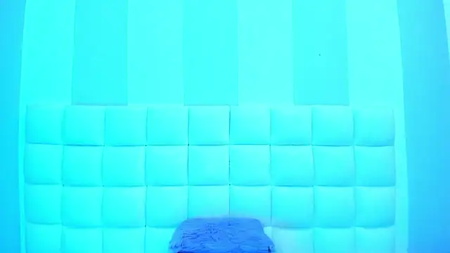 teresasroom_ 现场XXX聊天