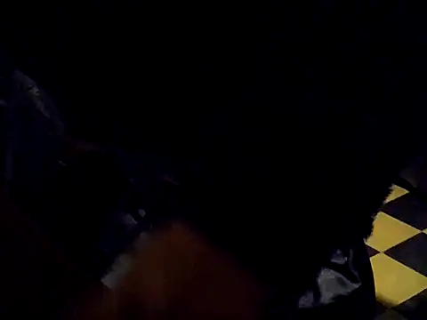RawAlbert – webcam-show