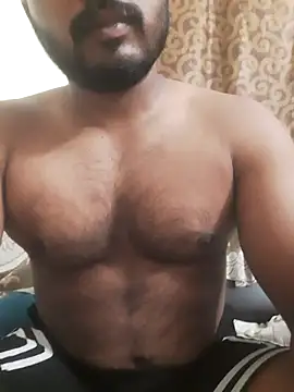 New-Chennaibull15: вебкам-шоу