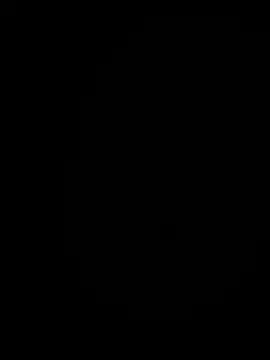 langzi-888 Show Webcam