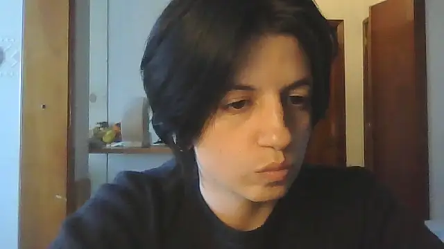 kyslrana Live XXX Chat