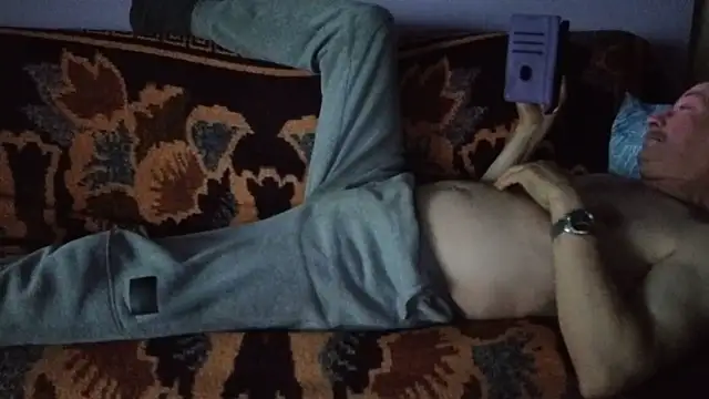 cumloverboyxx69 Webcam Show