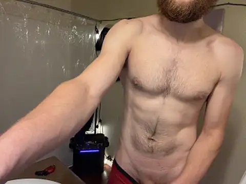Bad_Boy69_MattZZZ webkamerás műsora