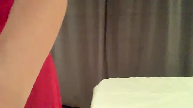 Show de markiza_karabasa na webcam