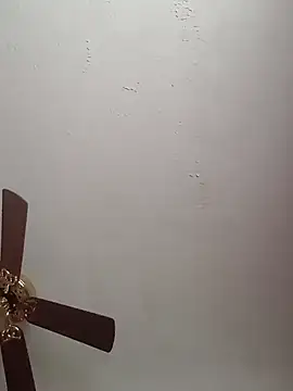 JemJensen30 Chat XXX in diretta