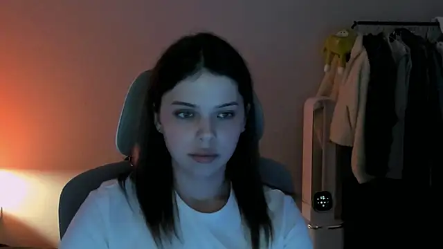 MelissaBrank Chat XXX live