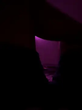 Pokazy przed kamerką – hot_rajat