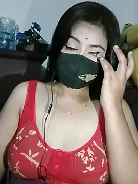 Jessica-03n Live XXX chat