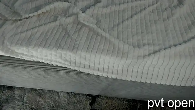 gilded_trace's Webcam Show