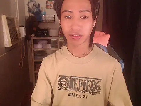 Erin_23 在線直播表演