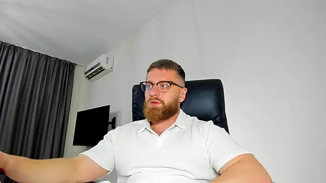 Findom_guy – Naživo XXX chat