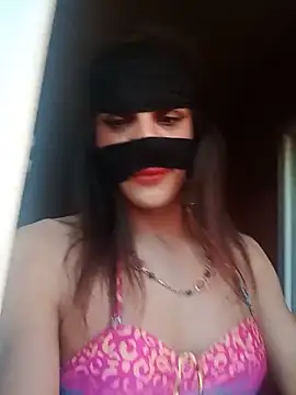 mrlolimirass Webcam show