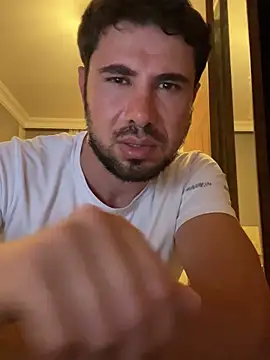 Show webcam de dundar0765