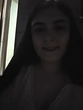 Chat XXX en directo de Lovely_Waifu