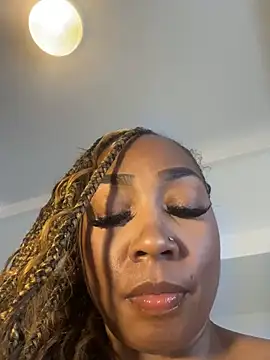 ForbiddenAddictions2's Webcam Show