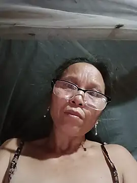 Tina6886's Webcam Show