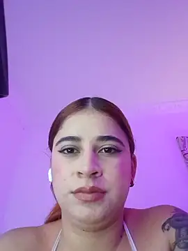 martina_connor1 现场XXX聊天