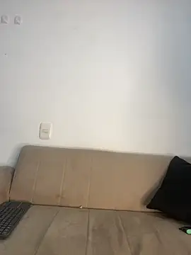 Chat XXX Live LucianaM_13