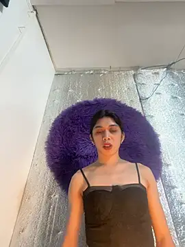 RoseAmarie Webcam-Show