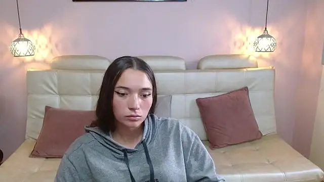 Marianne_Cam – live chatrum