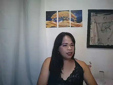 ericum06's Webcam Show