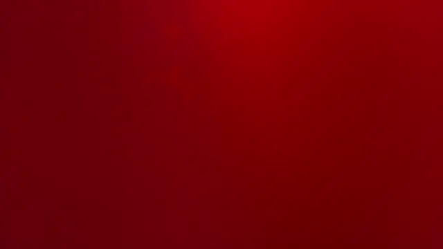 XXX chat uživo modela DanielleDNicola