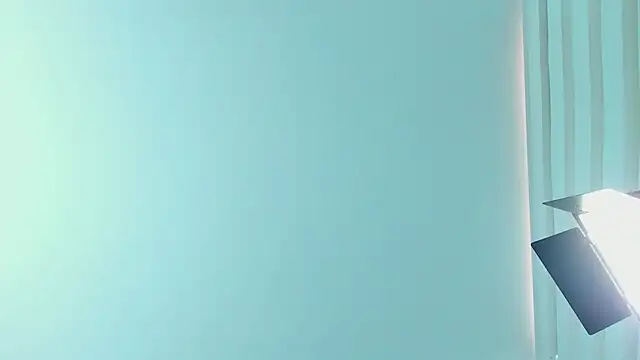 ElianKeiser 웹캠 쇼