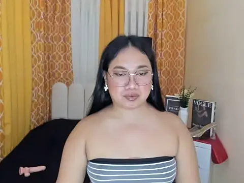BigCockLexie: απευθείας συνομιλία ΧΧΧ
