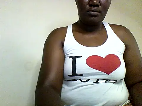 Sexxyblacky22 Live Chatraum