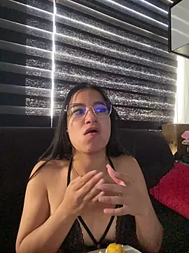 Klohe_LS – webcam-show