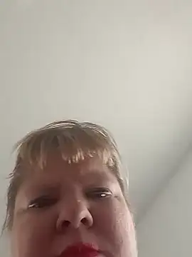 Chat XXX Live JemJensen30