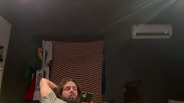 falacomigobbzin's Webcam Show