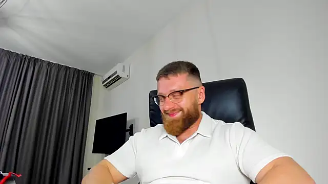 Онлайн чат XXX Findom_guy