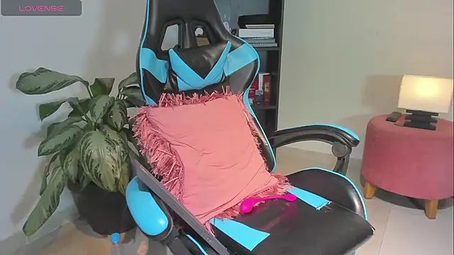 _maria_foxx_ Chat XXX in diretta