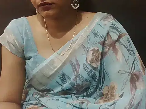 Thilothama_Vaishu Live XXX-Chat