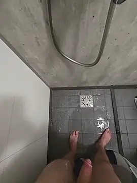 d1ckend webkamerás műsora