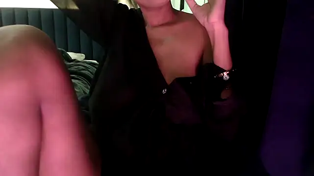 chhui_mui 即時 XXX 聊天