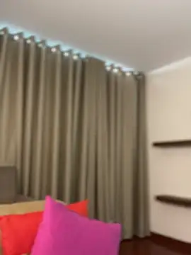 Zandrina Live XXX-Chat